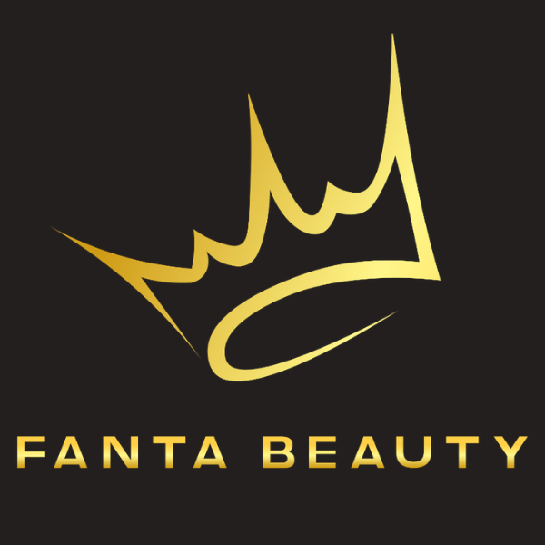L'Art de la Transformation Capillaire Complète avec l'Expertise Fanta Beauty