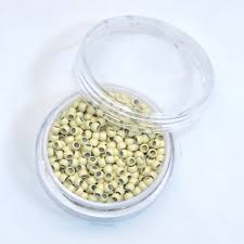Micro Rings
