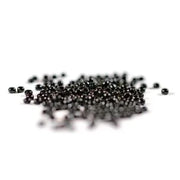 Nano-beads n° 1 – Noir