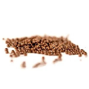 Nano-beads n° 11 – Brun Clair