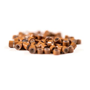Micro-rings n° 11 – Châtain Clair