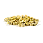 Micro-rings n° 13-1 – Blond