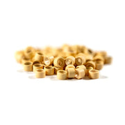 Micro-rings n° 13 – Blond