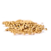 Nano-beads n° 13 – Blond