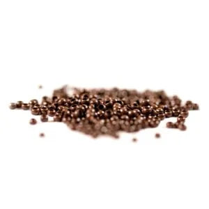 Nano-beads n° 5 – Châtain Foncé
