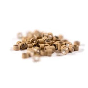 Micro-rings n° 7 – Gris