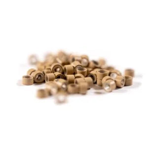 Micro-rings n° 7 – Gris