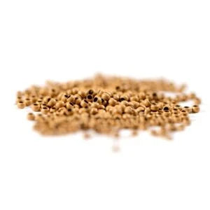 Nano-beads n° 9 – Châtain Clair