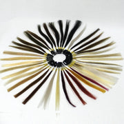 Nuancier (Colour Ring)
