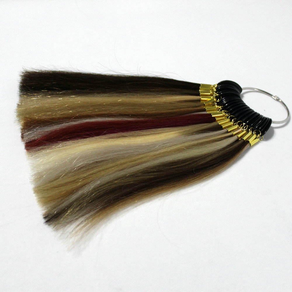 Nuancier (Colour Ring)