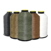 Bobines de fil à coudre pour extensions (Sewing Threads)