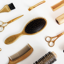 Accessoires