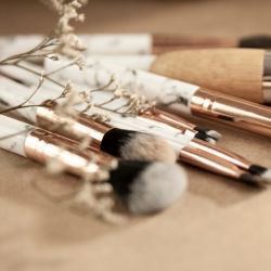 Maquillage