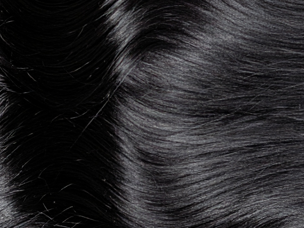 Fanta Beauty hair
