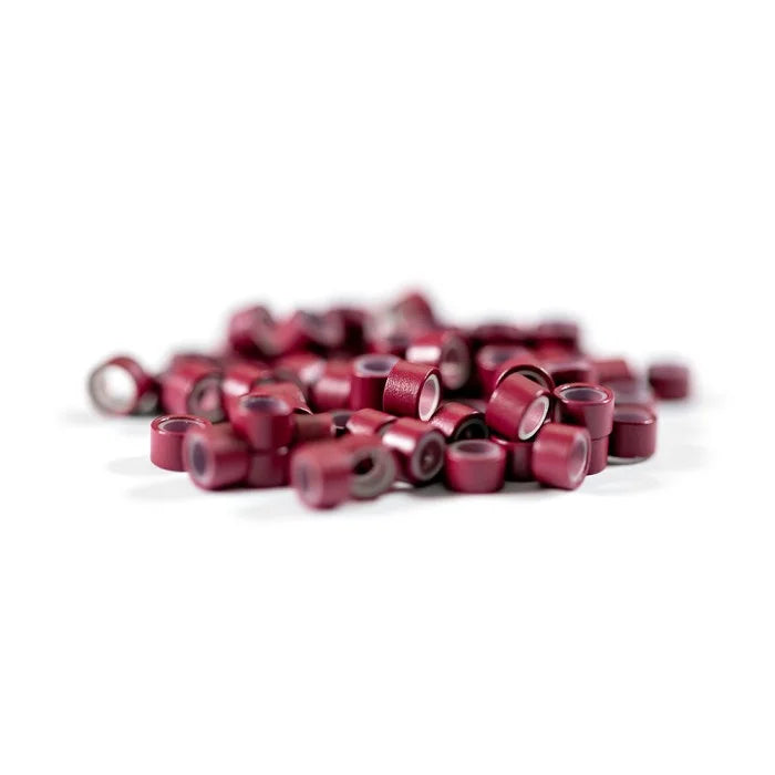 Micro-rings n° 15 – Bourgogne