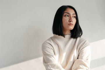 Clara-Rose L.