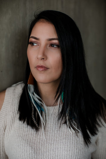 Sarah L.