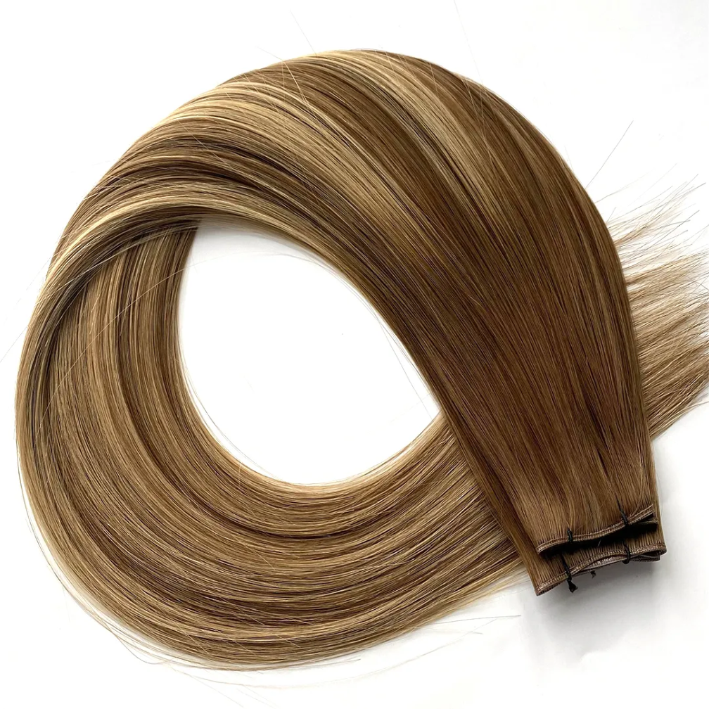 Extension Genius Weft