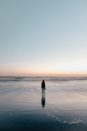 Sandrine H.